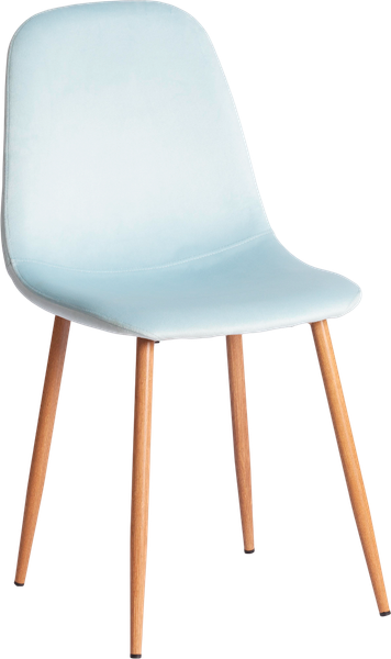 Стул Tetchair Breeze 4724 - фото