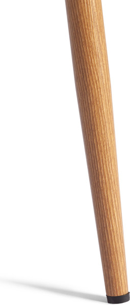 Стул Tetchair Breeze 4724