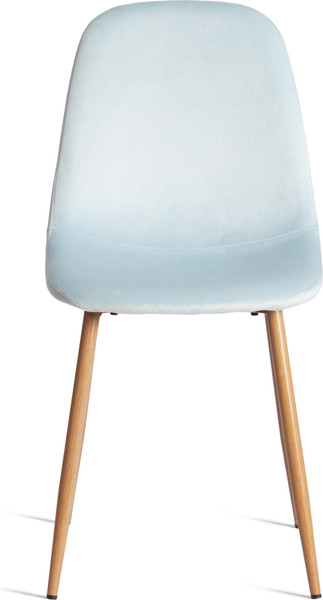 Стул Tetchair Breeze 4724