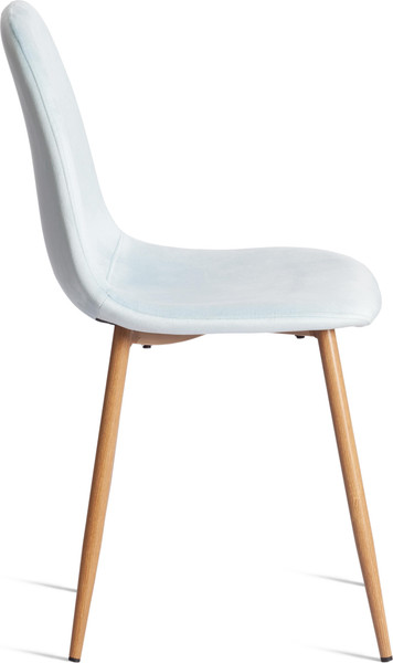 Стул Tetchair Breeze 4724