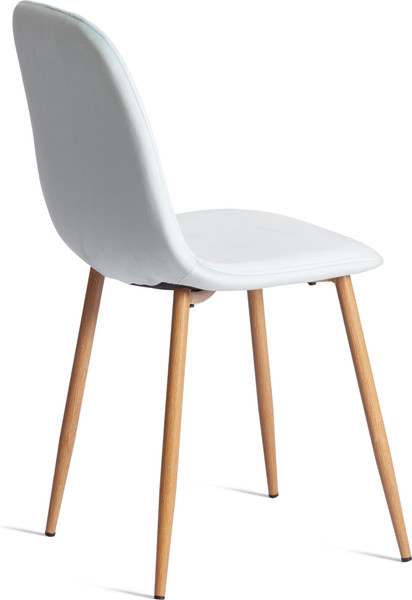 Стул Tetchair Breeze 4724