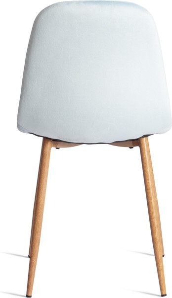 Стул Tetchair Breeze 4724