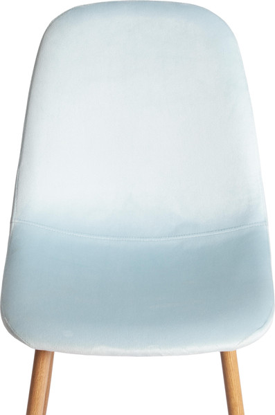 Стул Tetchair Breeze 4724