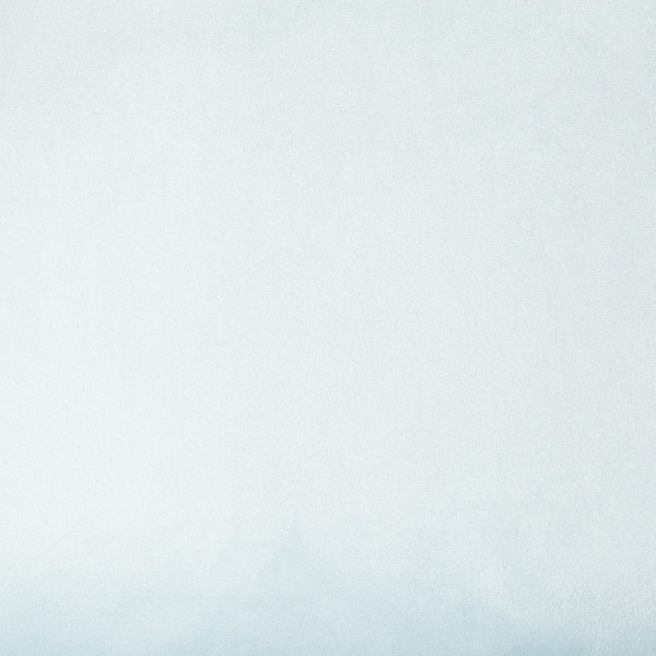 Стул Tetchair Breeze 4724