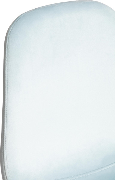 Стул Tetchair Breeze 4724