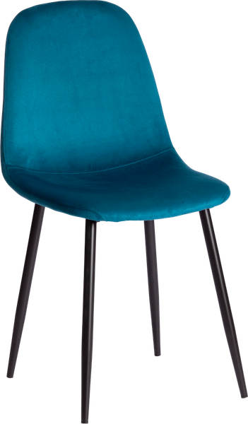 Стул Tetchair Breeze 4724 - фото