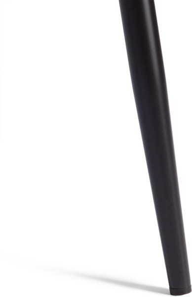 Стул Tetchair Breeze 4724