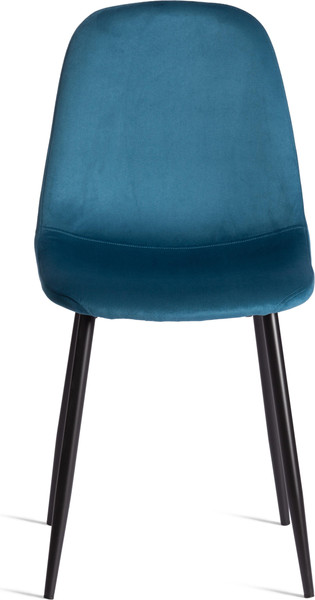 Стул Tetchair Breeze 4724