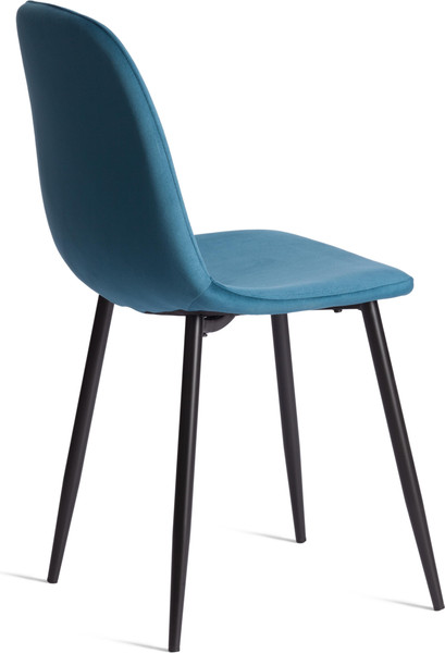 Стул Tetchair Breeze 4724