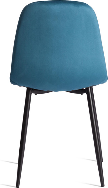 Стул Tetchair Breeze 4724