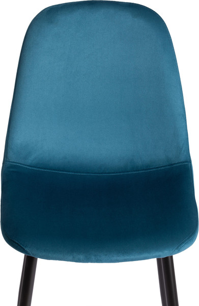 Стул Tetchair Breeze 4724