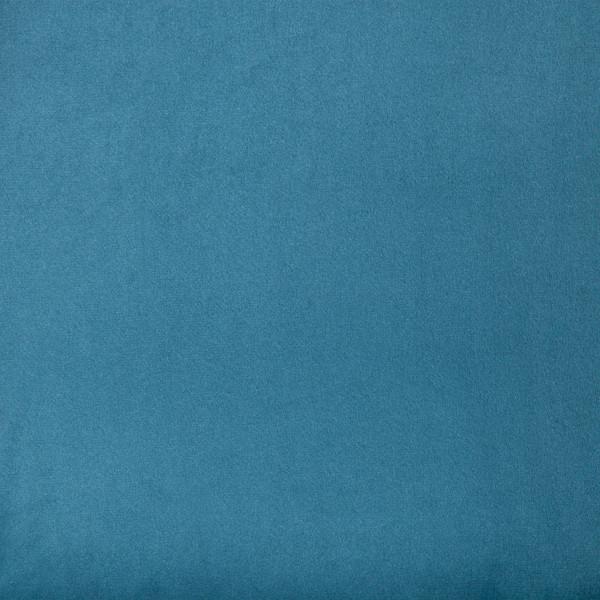 Стул Tetchair Breeze 4724