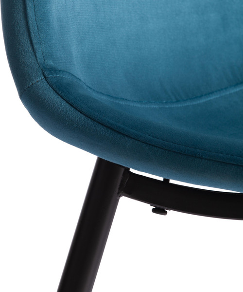 Стул Tetchair Breeze 4724