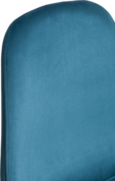 Стул Tetchair Breeze 4724