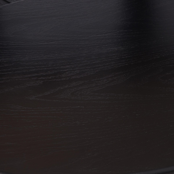 Стул Tetchair Fenrir дерево вяз