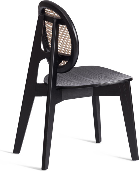 Стул Tetchair Fenrir дерево вяз