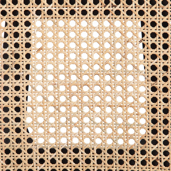 Стул Tetchair Fenrir дерево вяз