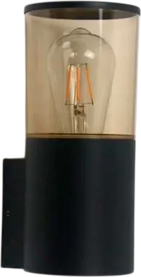 Бра уличное General Lighting GWL-E27-IP65 / 662461 - фото