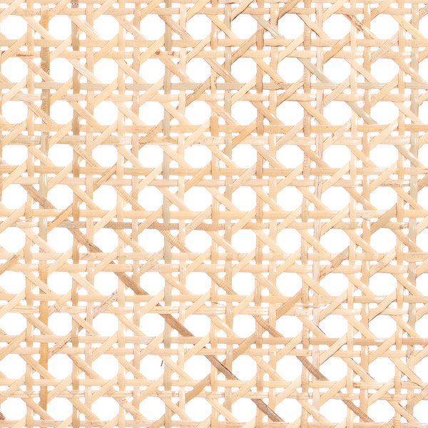 Стул Tetchair Freya дерево вяз/ротанг