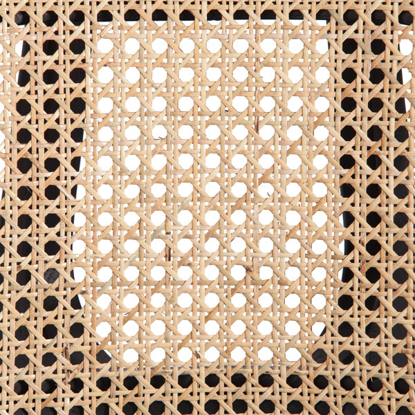 Стул Tetchair Odin дерево вяз/ротанг