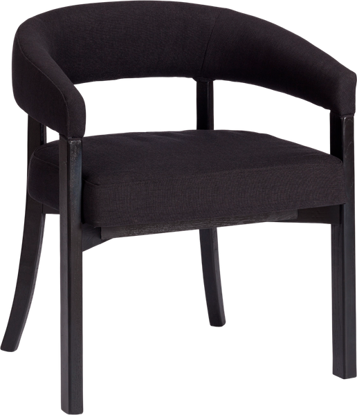 Стул Tetchair Surtur - фото