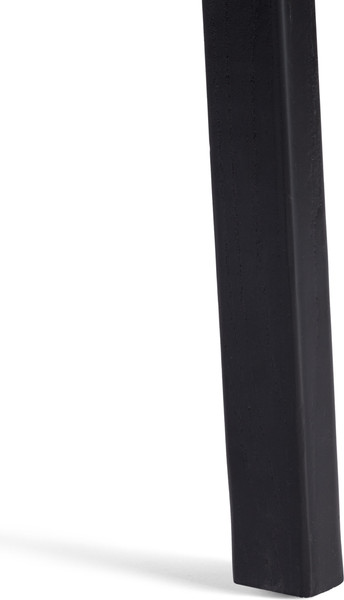 Стул Tetchair Surtur