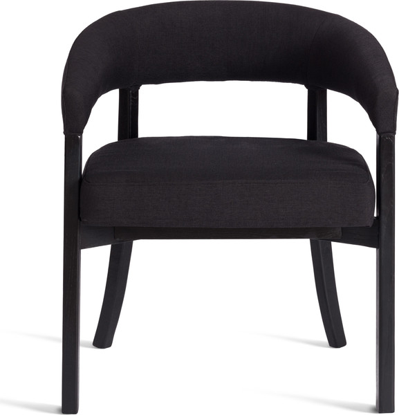 Стул Tetchair Surtur