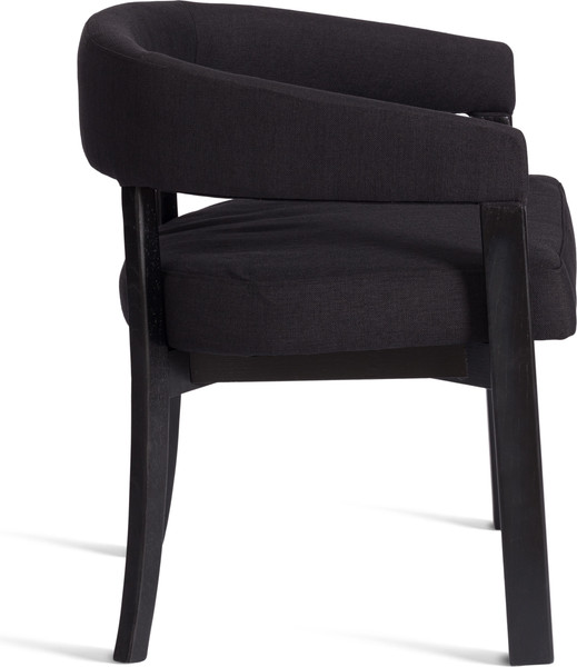 Стул Tetchair Surtur