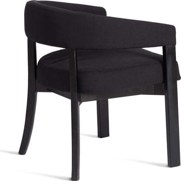 Стул Tetchair Surtur