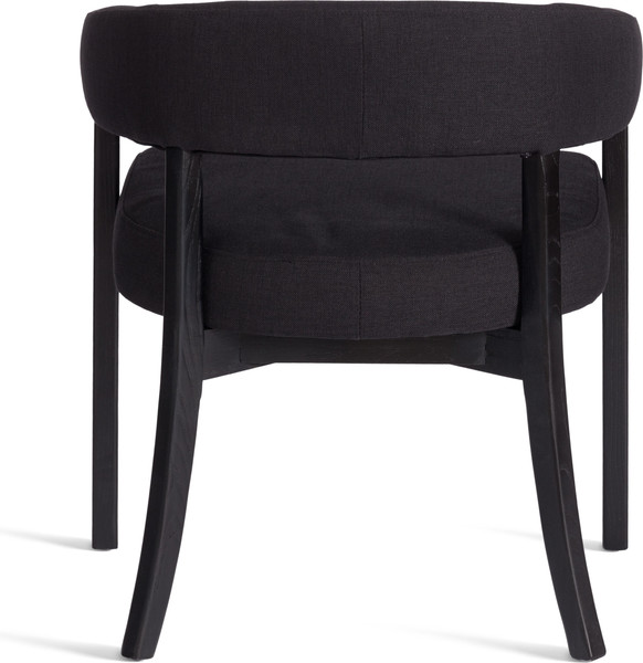 Стул Tetchair Surtur