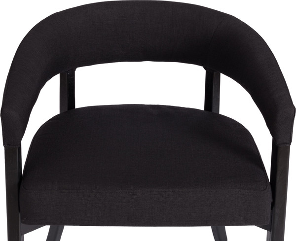 Стул Tetchair Surtur