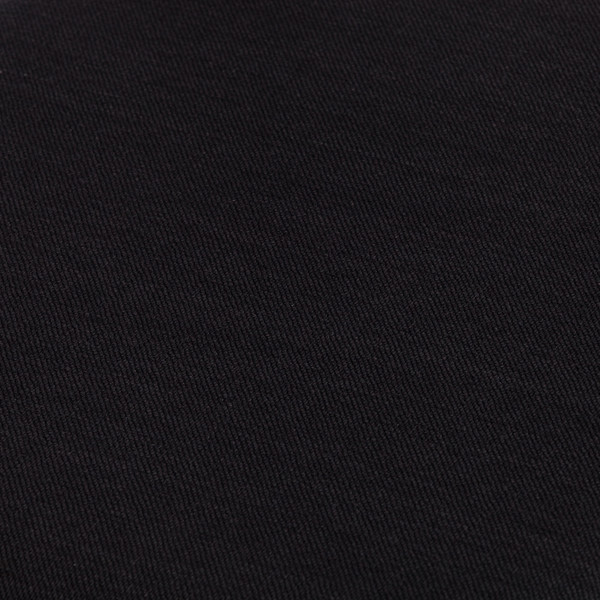 Стул Tetchair Surtur