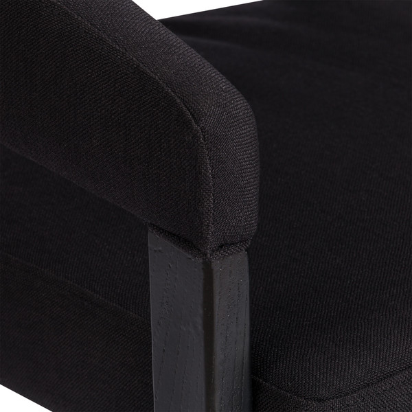 Стул Tetchair Surtur