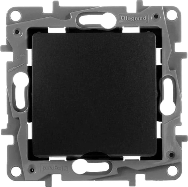 Вывод кабеля Legrand Etika 672629 - фото