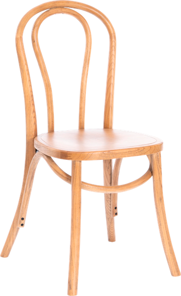 Стул Tetchair Thonet Classic Chair дерево вяз - фото