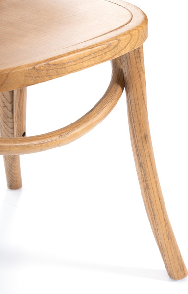 Стул Tetchair Thonet Classic Chair дерево вяз