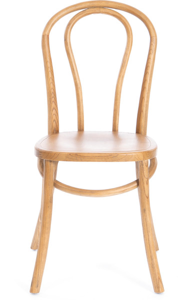 Стул Tetchair Thonet Classic Chair дерево вяз