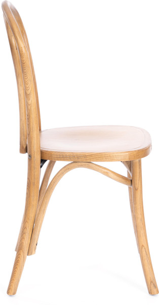 Стул Tetchair Thonet Classic Chair дерево вяз