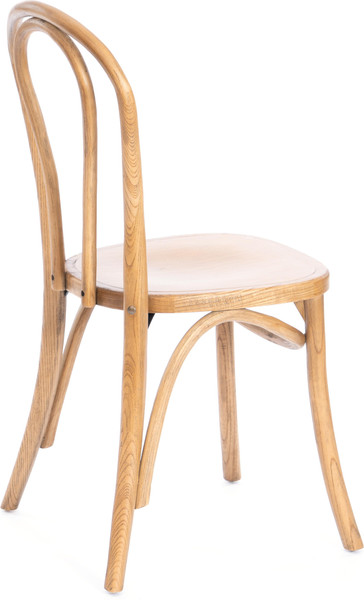 Стул Tetchair Thonet Classic Chair дерево вяз