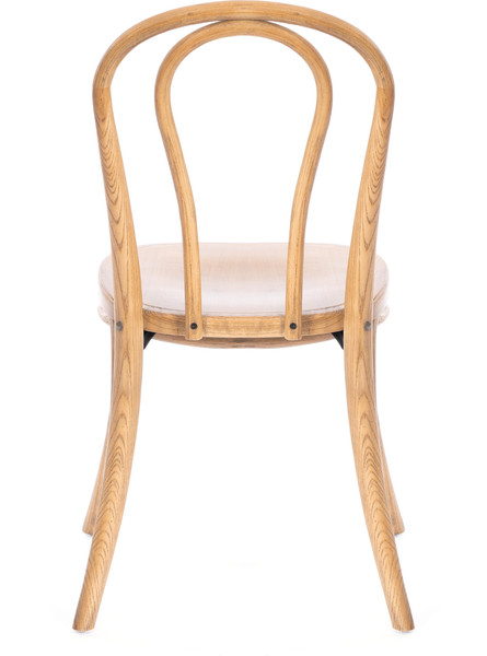 Стул Tetchair Thonet Classic Chair дерево вяз