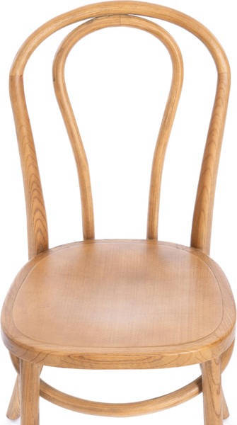 Стул Tetchair Thonet Classic Chair дерево вяз
