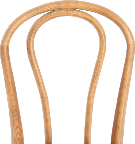 Стул Tetchair Thonet Classic Chair дерево вяз