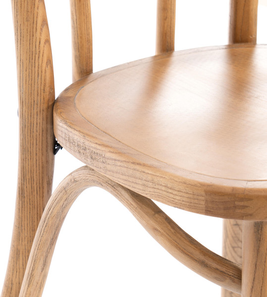 Стул Tetchair Thonet Classic Chair дерево вяз