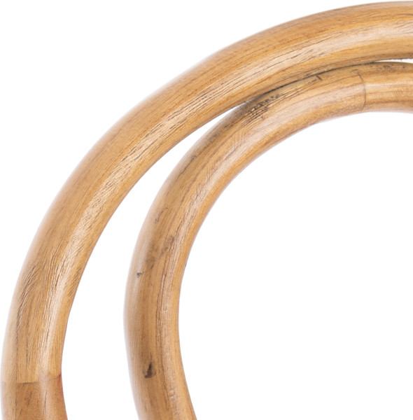 Стул Tetchair Thonet Classic Chair дерево вяз