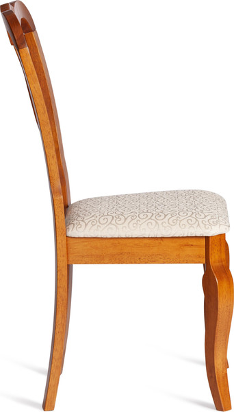 Набор стульев Tetchair Aphrodite 46x54x99