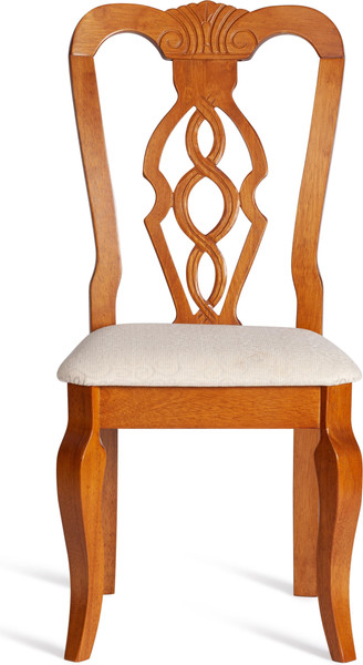 Набор стульев Tetchair Aphrodite 46x54x99