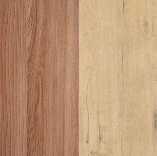 Полуторная кровать Proson Milton с ПМ 120x200