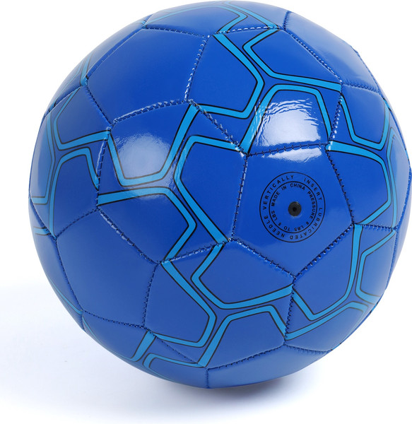 Футбольный мяч Onlytop 10901495