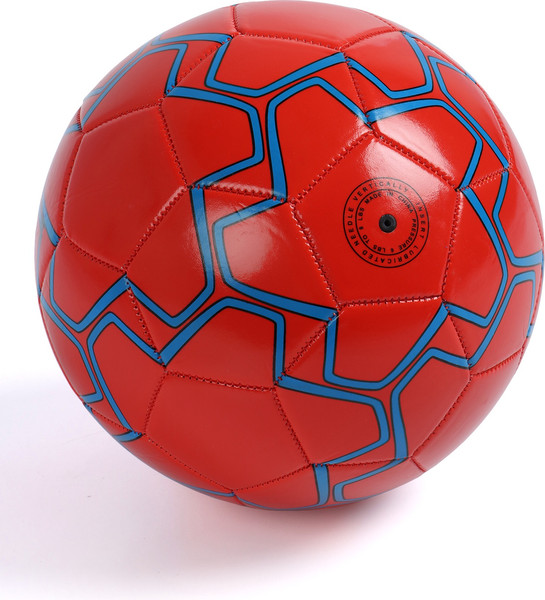 Футбольный мяч Onlytop 10901494