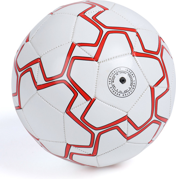 Футбольный мяч Onlytop 10901493